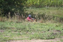 Enduro Opařany 30.08.2008 (249)